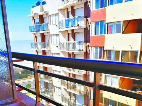 Departamento en Venta al Sur