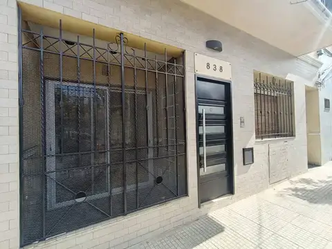 Cervantes 800