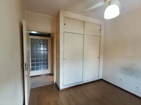 Depto Tipo Casa en Venta de 2 ambientes