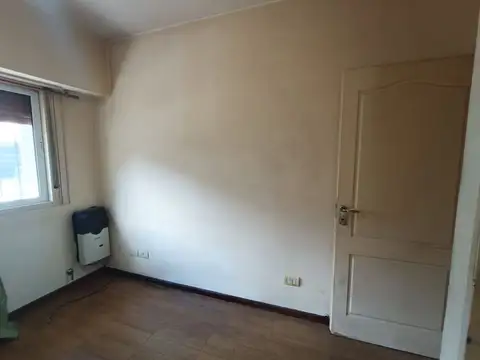 Depto Tipo Casa en Venta 11 años