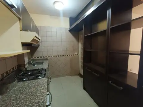 Depto Tipo Casa en Venta al Este