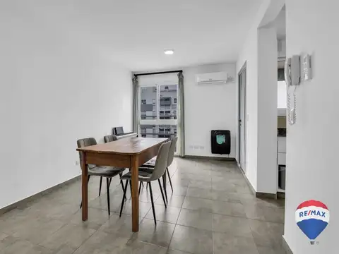 Departamento en Venta 5 años