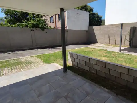 Casa en Venta en Arguello, USD 110.000