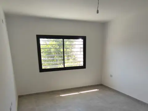 Casa en Venta 3 años