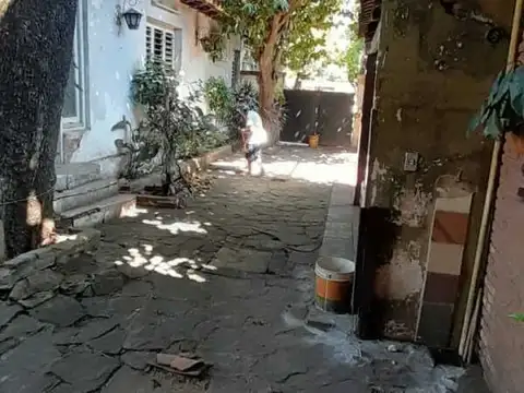 Casa en Venta en Asuncion, USD 220.000