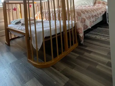 Departamento en Venta en Piñeyro, USD 95.000