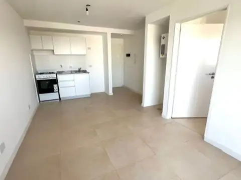 Departamento en Venta en Santos Lugares, USD 72.800