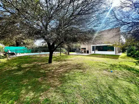 Casa en Venta en Valle del Golf, USD 290.000