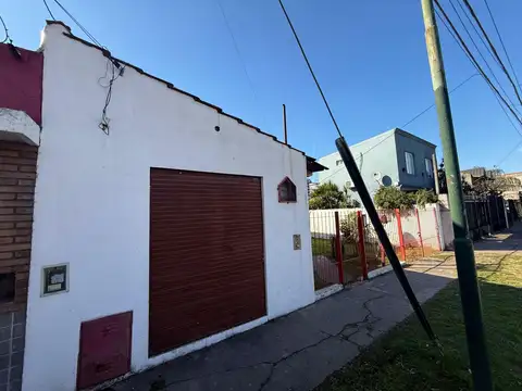 Casa en Venta en San Miguel, USD 85.000