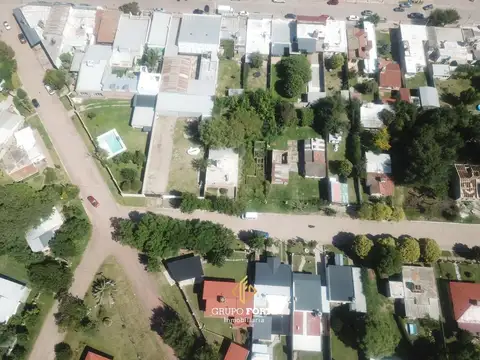 Villa Del Dique
