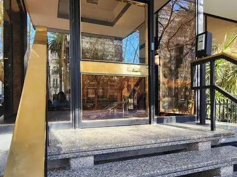 Departamento en Venta de 9 ambientes