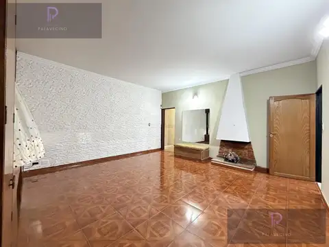 Casa en Venta en Muñiz, USD 225.000