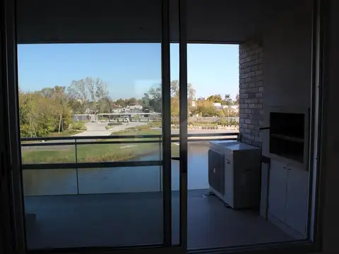 Departamento en Venta en Tigre Centro, USD 410.000