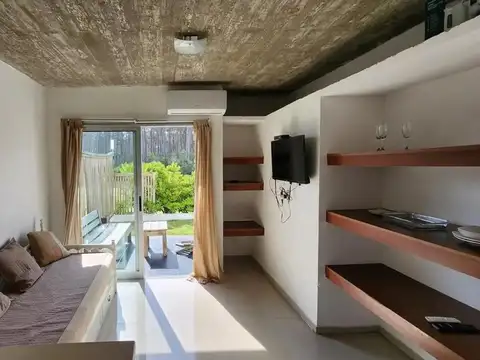 Departamento en Venta 10 años