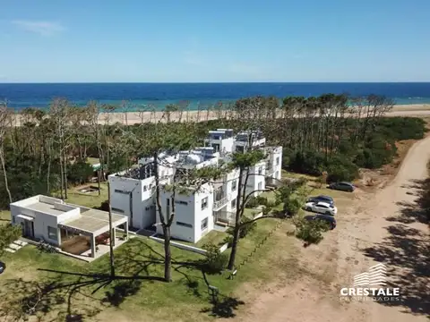 Departamento en Venta en José Ignacio, USD 65.000