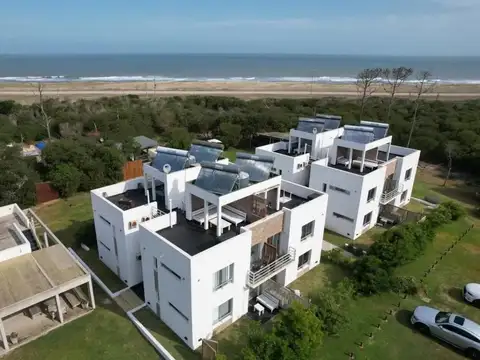 Departamento en Venta en José Ignacio, USD 65.000