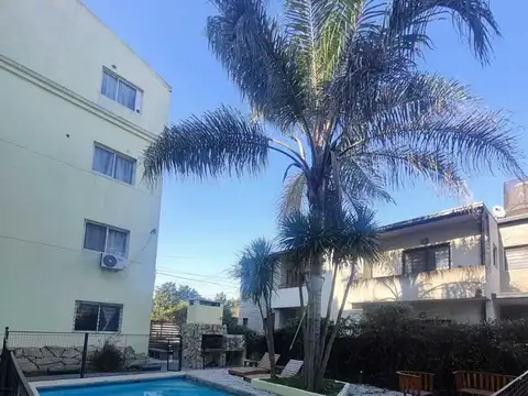 Departamento  en Alquiler en Pilar, G.B.A. Zona Norte, Argentina