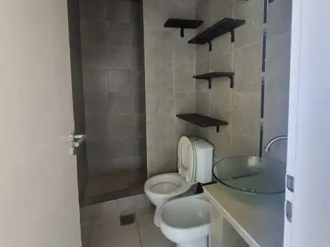 Departamento en Alquiler 10 años