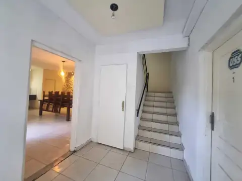 Departamento en Alquiler en Pilar, $ 500.000