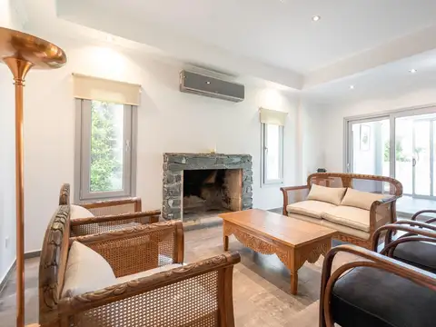 Casa en Venta al Este