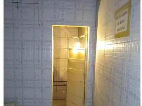 Galpon en Venta en Villa Saenz Peña, USD 700.000