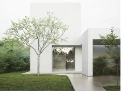 Vida Club de Campo