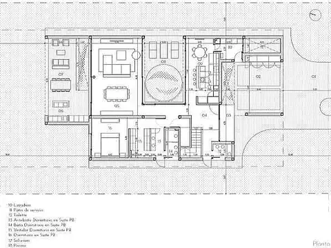 Casa en  Vida Club de Campo a estrenar