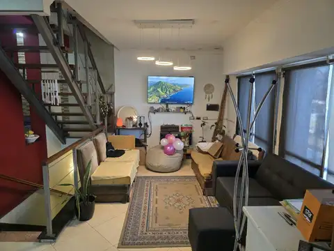 Casa en Venta en Barrio España y Hospitales, USD 110.000
