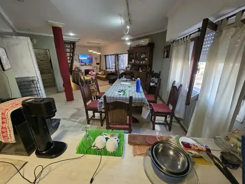 Casa en Venta 47 años