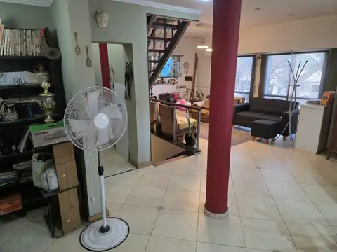 Casa en Venta al Suroeste