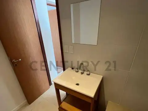 Departamento en Venta 3 años