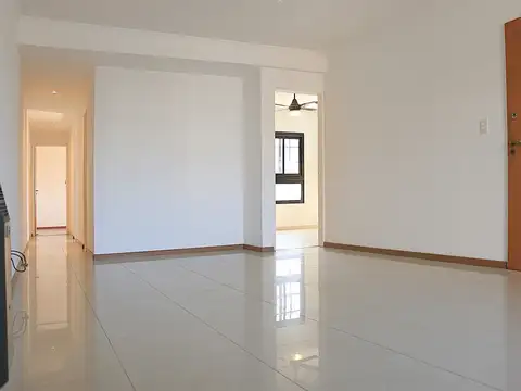 VENTA DEPARTAMENTO EN EL CORAZÓN DE ECHESORTU
