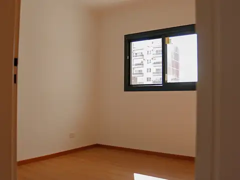 Departamento en Venta 15 años
