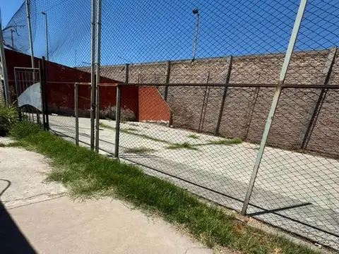 Terreno en Venta de 1360,0 m2