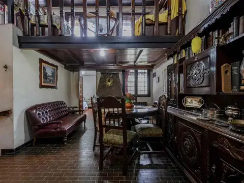 Casa en Venta en Camet, USD 62.000