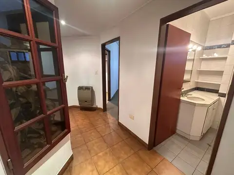 Casa en Alquiler en La Plata, $ 1.500.000
