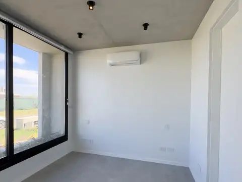 Av Arturo Illia Bis 200