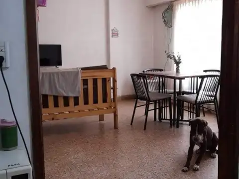 Local en Venta Via Pública