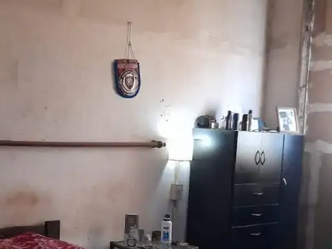 Local en Venta en Santa Teresita, USD 59.999