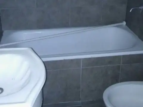 Departamento 2 Ambientes San Miguel