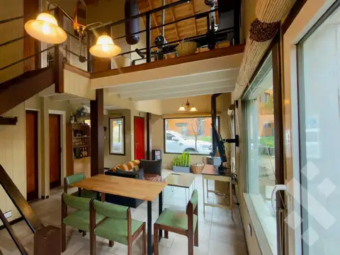 Casa en Venta en San Martín de los Andes, USD 275.000