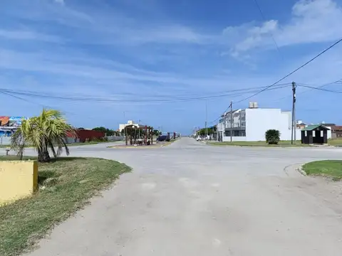 Terreno en Venta en Santa Clara del Mar, USD 30.000