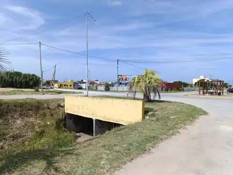 Terreno en Venta de 300,0 m2