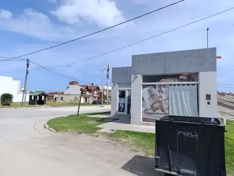 Del Paso