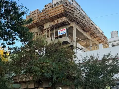 Departamento en Venta en Liniers, USD 85.000