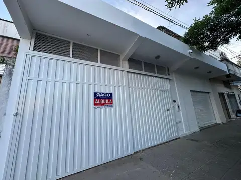 Illia - Local Comercial en alquiler zona céntrica