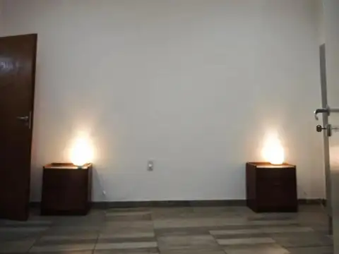 Departamento en Alquiler Temporal en Balvanera, $ 1.500.000
