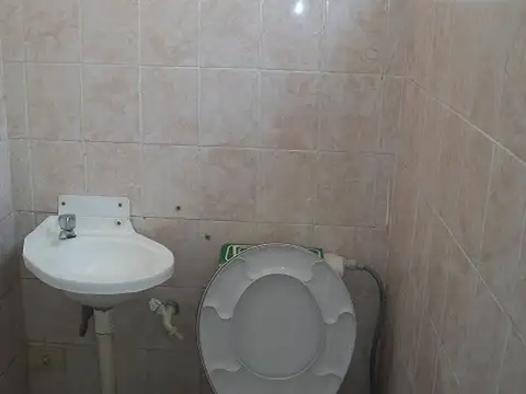 Local en Alquiler en Cámara, $ 360.000