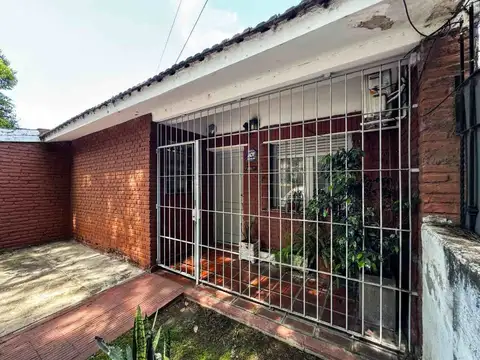 Avenida Central 2200