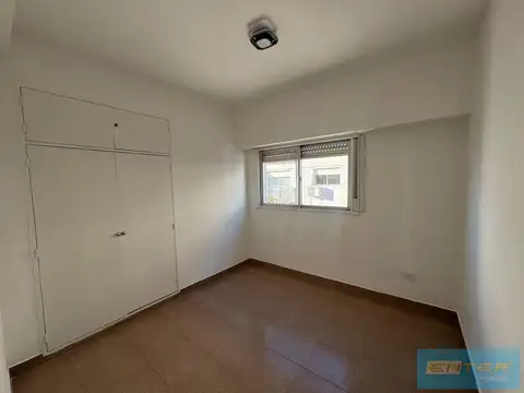 Departamento en Alquiler Permite mascota
